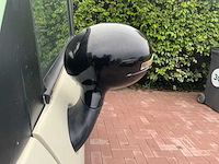 2025 voltino urban citycar brommobiel 45km - afbeelding 26 van  27