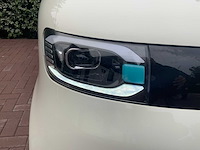 2025 voltino urban citycar brommobiel 45km - afbeelding 27 van  27