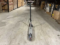 2025 vouwbare elektrische step h7 scooter step - afbeelding 2 van  18