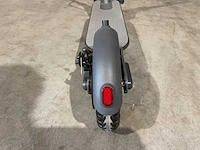 2025 vouwbare elektrische step h7 scooter step - afbeelding 3 van  18