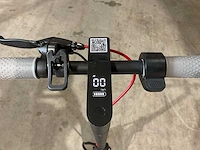 2025 vouwbare elektrische step h7 scooter step - afbeelding 5 van  18
