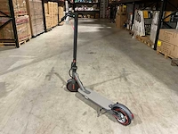 2025 vouwbare elektrische step h7 scooter step - afbeelding 6 van  18