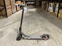 2025 vouwbare elektrische step h7 scooter step - afbeelding 7 van  18