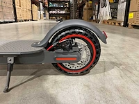 2025 vouwbare elektrische step h7 scooter step - afbeelding 8 van  18