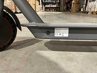 2025 vouwbare elektrische step h7 scooter step - afbeelding 9 van  18