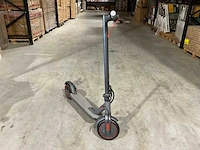 2025 vouwbare elektrische step h7 scooter step - afbeelding 14 van  18