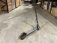 2025 vouwbare elektrische step h7 scooter step - afbeelding 18 van  18