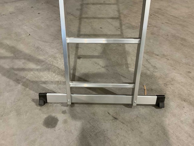 2025 vtc 3x11 treden ladder en trap - afbeelding 5 van  14