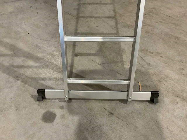 2025 vtc 3x11 treden ladder en trap - afbeelding 5 van  14