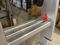 2025 vtc 3x11 treden ladder en trap - afbeelding 11 van  14