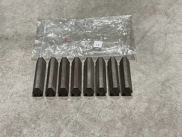 2025 vtc hydraulica hose crimping machine hydraulische pers - afbeelding 4 van  23