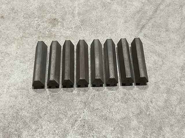 2025 vtc hydraulica hose crimping machine hydraulische pers - afbeelding 5 van  23