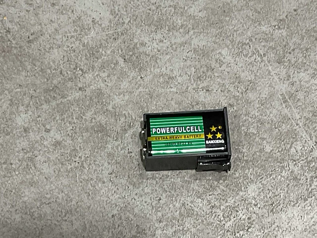 2025 vtc hydraulica hose crimping machine hydraulische pers - afbeelding 8 van  23