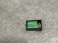 2025 vtc hydraulica hose crimping machine hydraulische pers - afbeelding 8 van  23