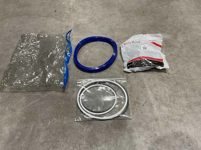 2025 vtc hydraulica hose crimping machine hydraulische pers - afbeelding 11 van  23