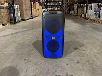 2025 wdlr dr-8831 luidspreker - afbeelding 3 van  15