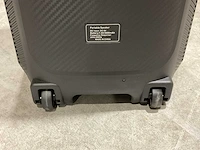 2025 wdlr dr-8831 luidspreker - afbeelding 7 van  15