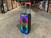 2025 wdlr dr-8831 luidspreker - afbeelding 8 van  15