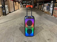 2025 wdlr dr-8831 luidspreker - afbeelding 9 van  15