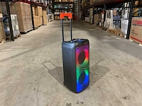 2025 wdlr dr-8831 luidspreker - afbeelding 10 van  15