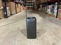 2025 wdlr dr-8831 luidspreker - afbeelding 11 van  15