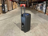 2025 wdlr dr-8831 luidspreker - afbeelding 12 van  15