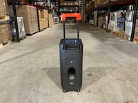 2025 wdlr dr-8831 luidspreker - afbeelding 13 van  15