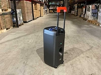 2025 wdlr dr-8831 luidspreker - afbeelding 14 van  15