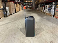 2025 wdlr dr-8831 luidspreker - afbeelding 5 van  15