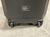 2025 wdlr dr-8831 luidspreker - afbeelding 7 van  15