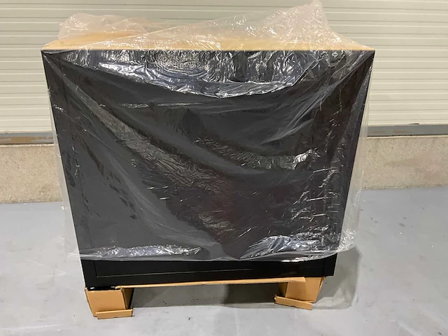 2025 werkzeuge sg32 max krachtdroppen gereedschapswagen - afbeelding 28 van  35