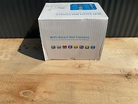2025 wifi smart net camera v380 pr-1052 beveiligingscamera - afbeelding 5 van  5