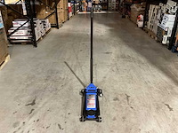 2025 wohrstahl 4 ton heavy duty garagekrik - afbeelding 43 van  44