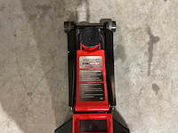 2025 wohrstahl 4 ton heavy duty garagekrik - afbeelding 39 van  44