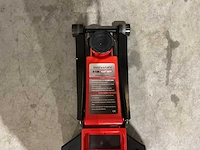 2025 wohrstahl 4 ton heavy duty garagekrik - afbeelding 39 van  44