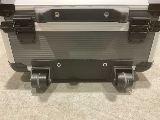 2025 wurzburg 396pcs w-800 gereedschapskoffer - afbeelding 10 van  19