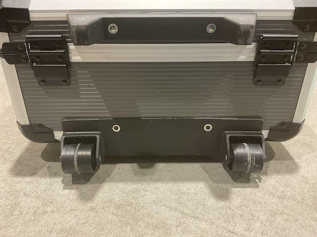 2025 wurzburg 396pcs w-800 gereedschapskoffer - afbeelding 10 van  19