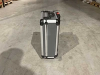 2025 wurzburg 396pcs w-800 gereedschapskoffer - afbeelding 18 van  19