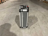 2025 wurzburg 396pcs w-800 gereedschapskoffer - afbeelding 8 van  19