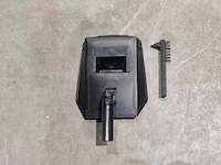 2025 wurzburg w-250mg lasmachine - afbeelding 14 van  17