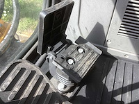 2025 xcmg xe35u rupsgraafmachine - afbeelding 8 van  23