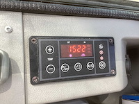 2025 xcmg xe35u rupsgraafmachine - afbeelding 13 van  23