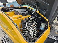 2025 xcmg xe60ga rupsgraafmachine - afbeelding 5 van  23