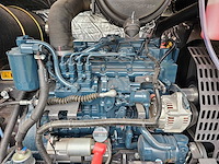 2025 xcmg xe60ga rupsgraafmachine - afbeelding 7 van  23