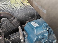 2025 xcmg xe60ga rupsgraafmachine - afbeelding 8 van  23