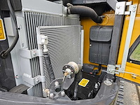 2025 xcmg xe60ga rupsgraafmachine - afbeelding 9 van  23