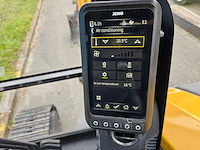 2025 xcmg xe60ga rupsgraafmachine - afbeelding 14 van  23