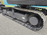 2025 xcmg xe60ga rupsgraafmachine - afbeelding 23 van  23