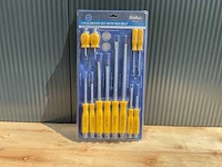 2025 xinrui schroevendraaier - afbeelding 1 van  2