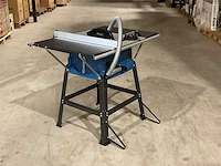 2025 zincline sc20240613 zaagtafel - afbeelding 19 van  21
